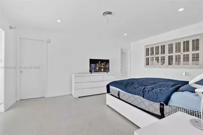 1418 NE 57th Ct #0, Fort Lauderdale, FL 33334 - Photo 23