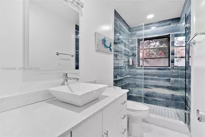 1418 NE 57th Ct #0, Fort Lauderdale, FL 33334 - Photo 27