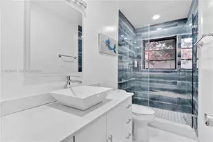 1418 NE 57th Ct, Fort Lauderdale, FL 33334 - Photo 27