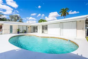 1418 NE 57th Ct, Fort Lauderdale, FL 33334 - Photo 11