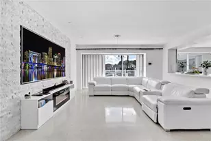 1418 NE 57th Ct, Fort Lauderdale, FL 33334 - Photo 17