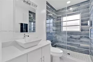 1418 NE 57th Ct, Fort Lauderdale, FL 33334 - Photo 29