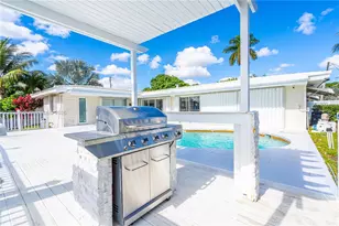 1418 NE 57th Ct, Fort Lauderdale, FL 33334 - Photo 13