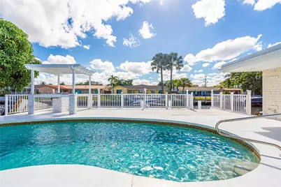 1418 NE 57th Ct #0, Fort Lauderdale, FL 33334 - Photo 9
