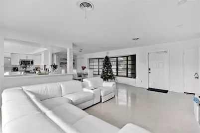 1418 NE 57th Ct #0, Fort Lauderdale, FL 33334 - Photo 19