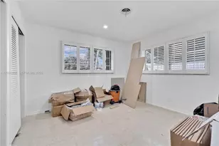 1418 NE 57th Ct, Fort Lauderdale, FL 33334 - Photo 31