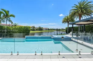 9358 Meridian Dr W, Parkland, FL 33076 - Photo 17