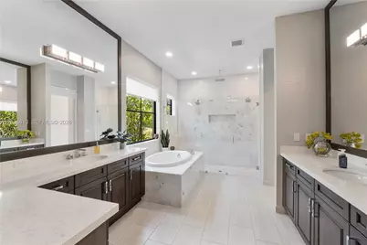 9358 Meridian Dr W, Parkland, FL 33076 - Photo 33