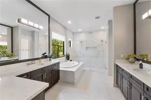 9358 Meridian Dr W, Parkland, FL 33076 - Photo 33
