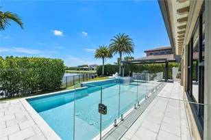9358 Meridian Dr W, Parkland, FL 33076 - Photo 11