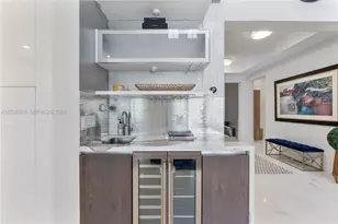 9358 Meridian Dr W, Parkland, FL 33076 - Photo 21