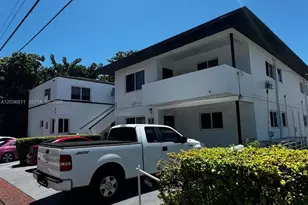 602 SW 13th Ave, Miami, FL 33135 - Photo 5