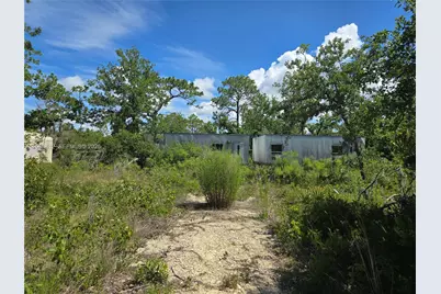 2228 Turkey Oak Road, Other City - In The State Of Florida, FL 32348 - Photo 1