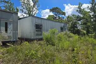2228 Turkey Oak Rd, Other City - In The State Of Florida, FL 32348 - Photo 19