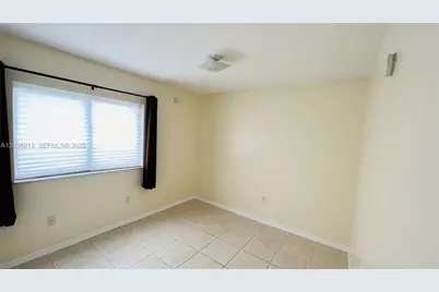 2415 NW 16th St Rd #603-1, Miami, FL 33125 - Photo 17