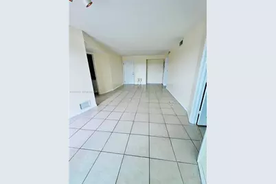 2415 NW 16th St Rd #603-1, Miami, FL 33125 - Photo 7