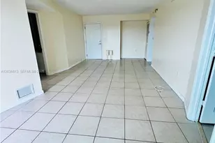 2415 NW 16th St Rd, Miami, FL 33125 - Photo 7
