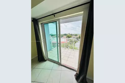 2415 NW 16th St Rd #603-1, Miami, FL 33125 - Photo 5
