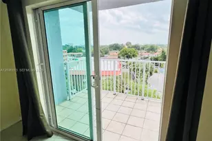 2415 NW 16th St Rd, Miami, FL 33125 - Photo 5