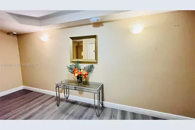 2415 NW 16th St Rd #603-1, Miami, FL 33125 - Photo 29