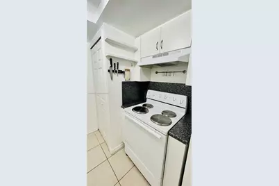 2415 NW 16th St Rd #603-1, Miami, FL 33125 - Photo 15