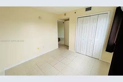2415 NW 16th St Rd #603-1, Miami, FL 33125 - Photo 19
