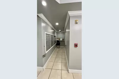 2415 NW 16th St Rd #603-1, Miami, FL 33125 - Photo 27