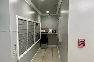 2415 NW 16th St Rd, Miami, FL 33125 - Photo 27