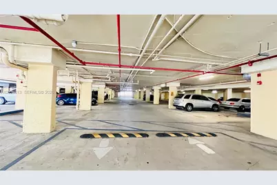 2415 NW 16th St Rd #603-1, Miami, FL 33125 - Photo 25