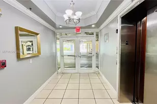 2415 NW 16th St Rd, Miami, FL 33125 - Photo 25