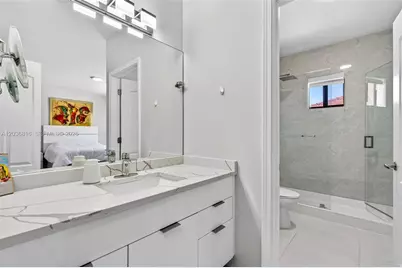 11115 W Okeechobee Rd #123, Hialeah Gardens, FL 33018 - Photo 23