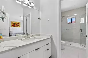 11115 W Okeechobee Rd, Hialeah Gardens, FL 33018 - Photo 23