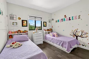 11115 W Okeechobee Rd, Hialeah Gardens, FL 33018 - Photo 21