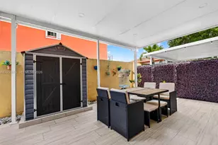 11115 W Okeechobee Rd, Hialeah Gardens, FL 33018 - Photo 31