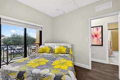 11115 W Okeechobee Rd #123, Hialeah Gardens, FL 33018 - Photo 25