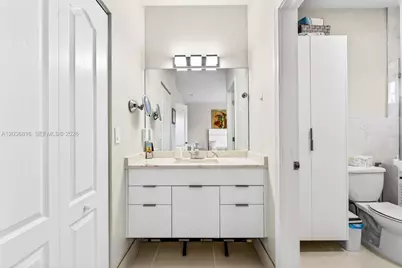 11115 W Okeechobee Rd #123, Hialeah Gardens, FL 33018 - Photo 19