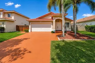 14721 Vista Verdi Rd, Davie, FL 33325 - Photo 1