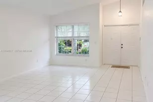 14721 Vista Verdi Rd, Davie, FL 33325 - Photo 5