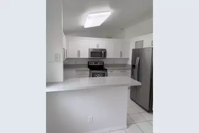 14721 Vista Verdi Rd, Davie, FL 33325 - Photo 1