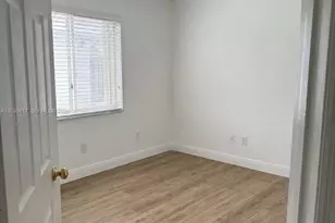 14721 Vista Verdi Rd, Davie, FL 33325 - Photo 7