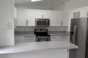 14721 Vista Verdi Rd, Davie, FL 33325 - Photo 3