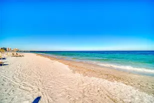 1121 Crandon Blvd, Key Biscayne, FL 33149 - Photo 1