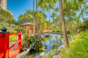 1121 Crandon Blvd, Key Biscayne, FL 33149 - Photo 7