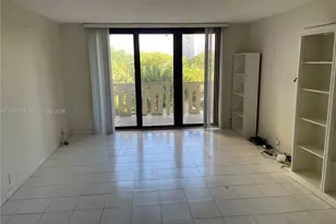 1121 Crandon Blvd, Key Biscayne, FL 33149 - Photo 23