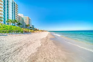 1121 Crandon Blvd, Key Biscayne, FL 33149 - Photo 3