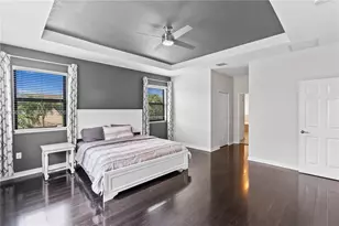 11606 SW 234th St, Homestead, FL 33032 - Photo 27