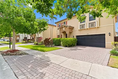 11606 SW 234th St, Homestead, FL 33032 - Photo 3