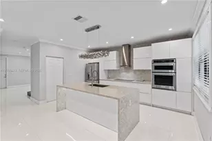 11606 SW 234th St, Homestead, FL 33032 - Photo 9