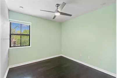 11606 SW 234th St, Homestead, FL 33032 - Photo 19