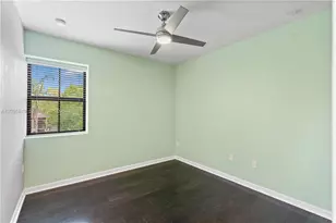 11606 SW 234th St, Homestead, FL 33032 - Photo 19